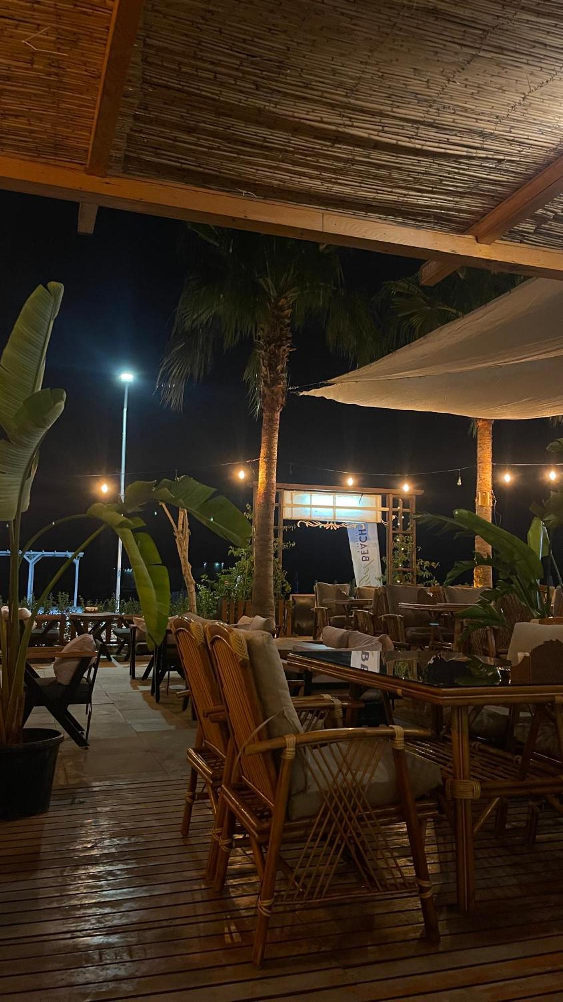 Hotel Angel Beach - Kizkalesi Mersin Erdemli Екстериор снимка